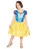 Classic Snow White Costume for Children