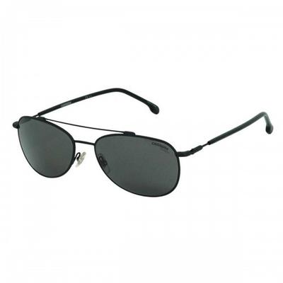 Carrera Mens 224S 003 M9 Sunglasses