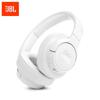JBL TUNE 770NC Wireless Over-Ear Noise-Cancelling Headphones