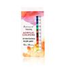 Acrylic Paint Set: Waterproof, 24 Non-Fading Colors, 12ml Tubes, Hand-Painted DIY Projects