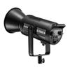 Godox SL150IIIBi Bi-Color LED Video Light