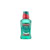 Apa de gură Colgate Plax 250 ml