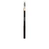 Colorstay Crayon Sourcils N°220 Dark Brown