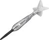 Phil Taylor Power Gen 6 SP 26G Tungsten Swiss Point Dart Set 9-Five 95%
