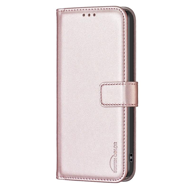 S20 FE 5G SM-G781B Case For Samsung Galaxy S20 FE SM-G780F Case Flip Magnetic Phone Case for Samsung S 20 Plus Ultra S20FE Cover