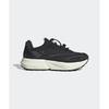 ADIDAS Adidas LightBlaze Vista - Carbon:Black HP6941 1695411