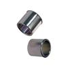 Front Wheel Bushing for Polar Bee UltraBee (pair)