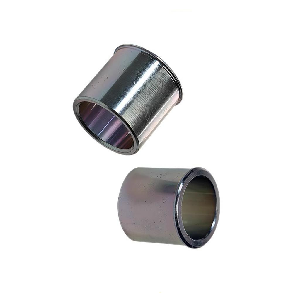 Front Wheel Bushing for Polar Bee UltraBee (pair)