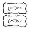 1 Set VS50770R Valve Cover Gasket For Nissan