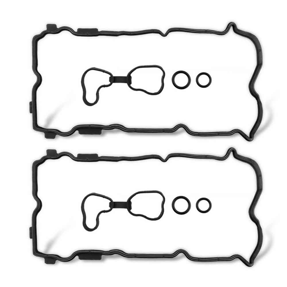 Valve Cover Gasket for Infiniti Nissan 3.5L VS50770R