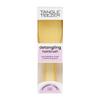 Tangle Teezer Wet Detangler Buttercup Yellow