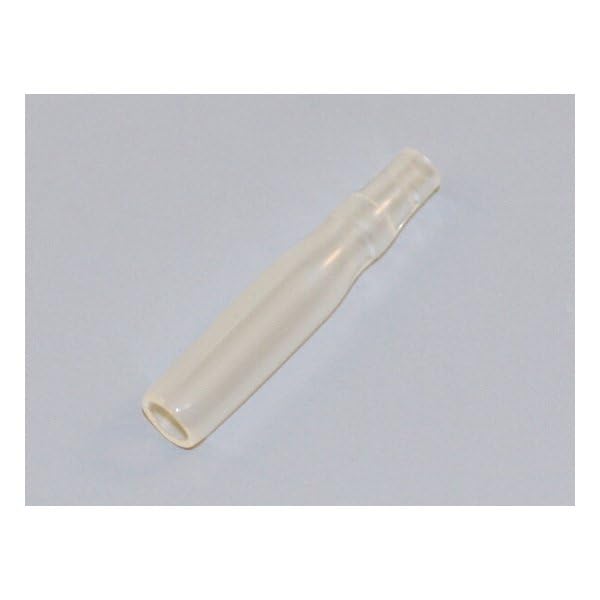 Daytona 70816 CA/CB103/104 Tipo Terminales Comunes de Conector Giboshi, Hembra, 100 Piezas