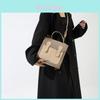 Modische Studenten-Schultertasche 2023 Winter Vintage Design Für Damen Reisen