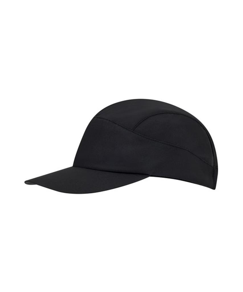 Ssiipi Cep Core Run Soft Cap Black