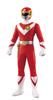 Legend Sentai Hero Series 09 Baleagle