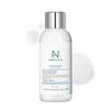 HyaluronShot Emulsion 130ml