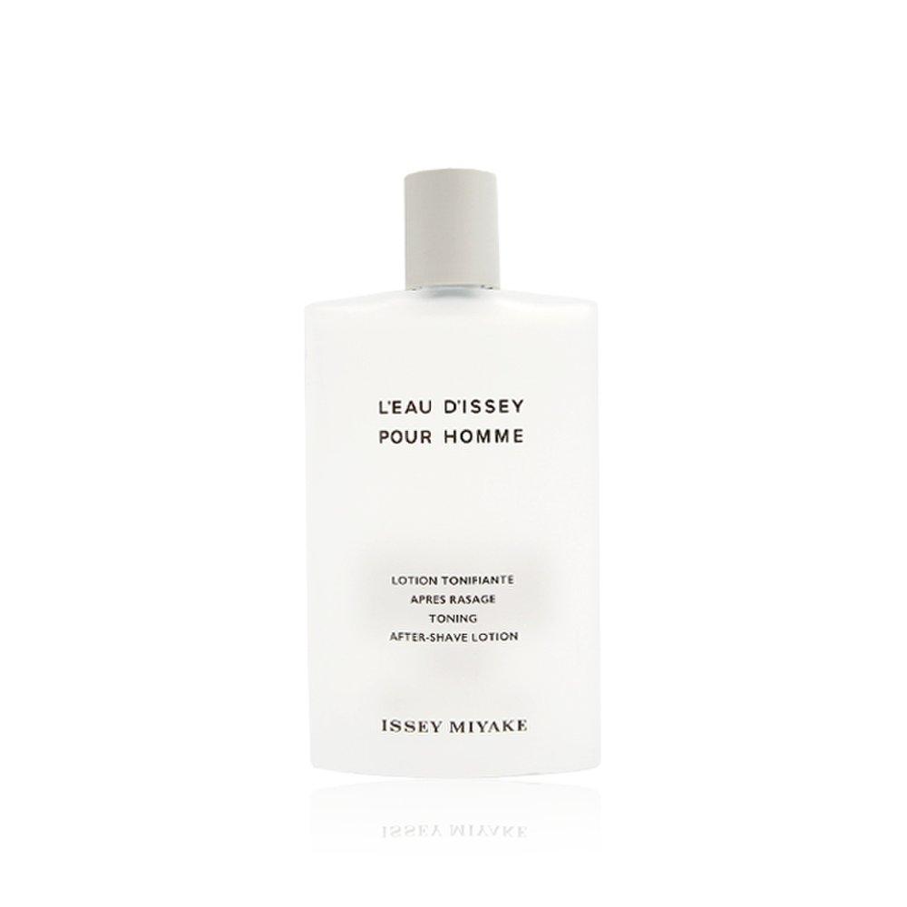 Rodissay Pour Homme Toning After Shave Lotion (Skin) 100ml