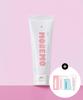 Moremo Recovery Balm B 230ml + Recovery Balm 20ml + Sachet 3pcs