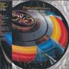 LP Record ELECTRIC LIGHT ORCHESTRA - Out Of The Blue 88985456161 Sony Music, Leg 2017 US Rock