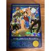 Used One Piece Visual Adventure Carddass Card ONE PIECE No137 82