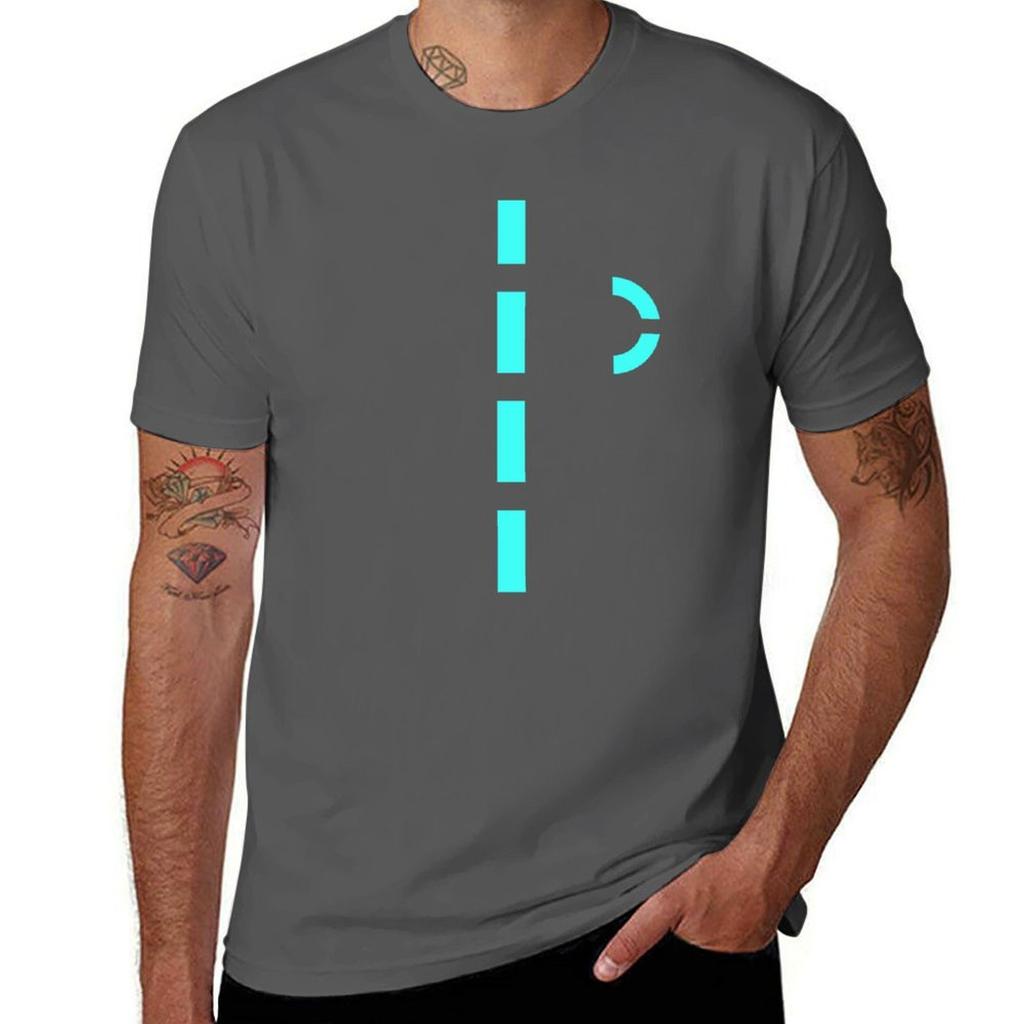 Dead Space Health TShirt Plus Size NonShrink TShirt