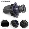 Rear Backup Camera For Ford F250 F350 F450 F550 Super Duty 2013-14 EC3Z-19G490-A