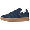 adidas Samba Xlg 'Night Indigo Denim' JQ7441