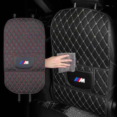 Accesorii pentru interiorul mașinii – Huse pentru scaune auto
