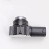 PDC Parksensor für Citroen C3 C4 Peugeot 208 308 508 5008 Expert 9675202477