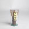 Green Tea Japanese Tea Set Matcha Tea Powder Whisk Bamboo Accessories Matcha Tea Tools Bamboo Brush