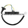 253801AA0B Tailgate Switch for Nissan