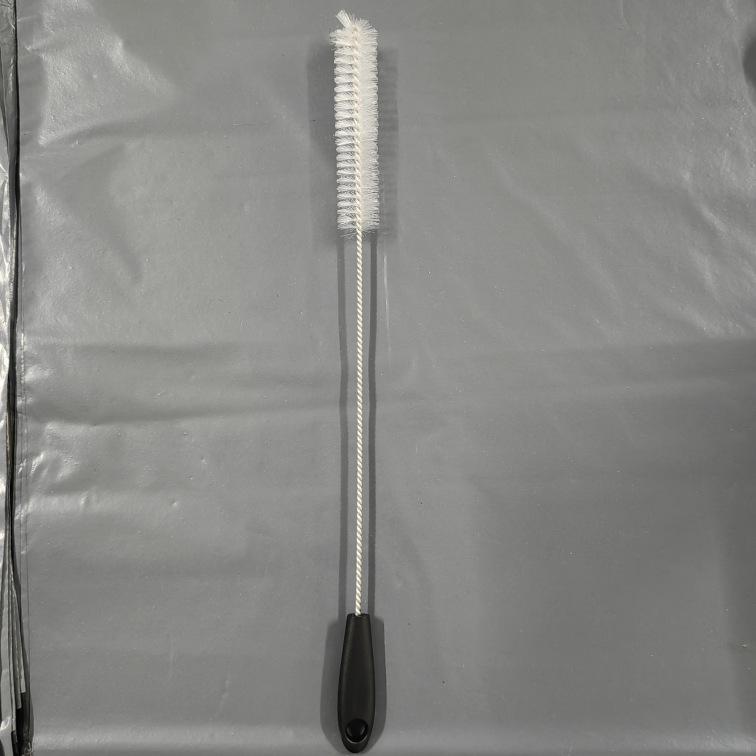Ensemble de brosses de nettoyage le plus vendu: Brosses pour tasses et bouteilles