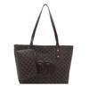 Slack Bag Commuter Women's Spring New Popular Fashion Shoulder Bag Large Capacity Hand Bag