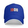 Feyenoorded Sun Baseball Cap  Summer y2k Retro Trucker Hat For Men Adult Outdoor Gym Baseball Caps