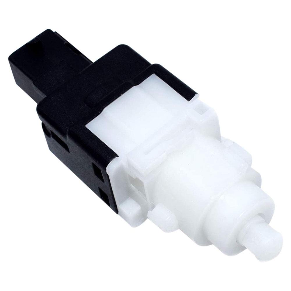 Brake Light Switch 46840510 for Fiat 500 Citroen Jumper