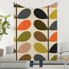 Blanket Throw Super Cosy Plush Living Room Sofa Couch Childish Aesthetic Birthday Flower O-OrlaS-ES Art K-KielyS-ES Gifts