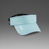 Tutaimjeuyu (Universal) Performance Visor Uq6165Frtb-Wht