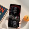 God of War Phone Case For OnePlus 9 Pro 11 10 Pro Ace 8T 9R 9RT 10T Nord CE 2 N10 N20 N100 N200 Cover
