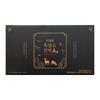 Laoi Economy Black Goat Essence Won, 2.1L, 1 Unit