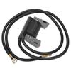 High Quality  Ignition Coil High Voltage Package Suitable for Briggs & Stratton