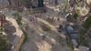 Gate 3 Rating [PS5] Baldur's [CERO "Z"]