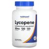 Lycopene, 50 Mg, 120 Softgels