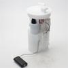 Fuel Pump Assembly Fit for Nissan Tiida C11 2005-2011 Hatchback Sedan ST-L