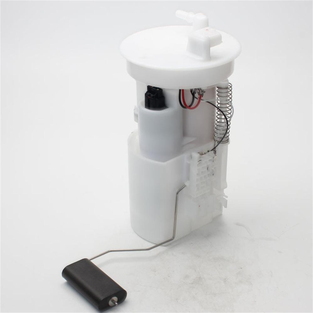 Fuel Pump Assembly 17040ED80A For Nissan Tiida C11 2005-11 Hatchback Sedan ST-L