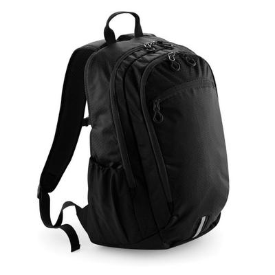 Endeavour Backpack/Rucksack Bag