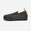 Danner Oregon Slip DC [D825003] [נשלח מקוריאה] 100% מקורי