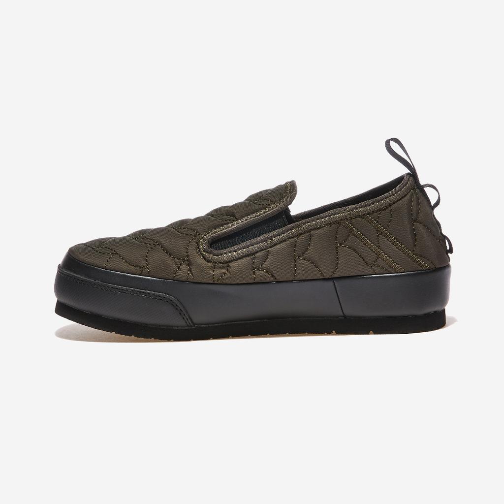 Danner Oregon Slip DC [D825003] [נשלח מקוריאה] 100% מקורי