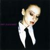 CD MISS DINKY - Black Cabaret  CRPK024CD Carpark Records 2003 US Dance & Electronica Used