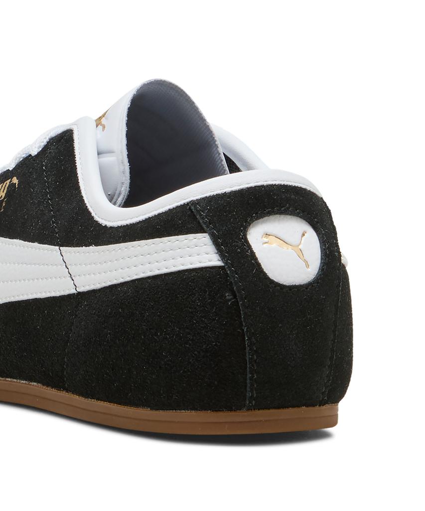 Puma Tackle - Black:White / 404456-01