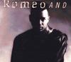 12inch Record ROMEO AND - For You (I'll Do Anything) 066350 Elektra 1993 US Soul/Funk Used
